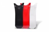 BAVETTE AMORTISSEUR CYCRA 250 CR 2005-2007 bavettes amortisseur