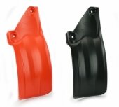BAVETTE AMORTISSEUR CYCRA 450 SX-F 2007-2014