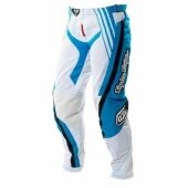 PANTALON FEMME TLD GP AIR BLEU