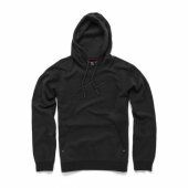 SWEAT ALPINESTARS AUTHORITY NOIR