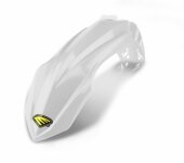 GARDE BOUE AVANT CYCRALITE BANC 250 YZ 1999-2014 garde boue avant cycralite