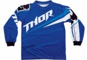 PYJAMAS THOR ENFANT ROSE/NOIR PYJAMAS ENFANT