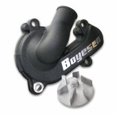 pompe a eau boysen 350 EXC-F 2011-2014 pompe a eau