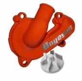 pompe a eau boysen 250 SX-F 2013-2014