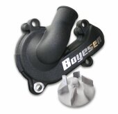 pompe a eau boysen 250 SX-F 2013-2015