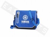 SACOCHE TABLETTE YAMAHA 2014 paddock yamaha