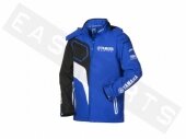 COUPE VENT YAMAHA 2016 ADULTE paddock yamaha