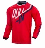 MAILLOT ENFANT PULL-IN LOST ROUGE maillot pantalon kids