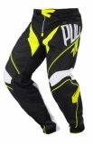 PANTALON ENFANT PULL-IN Challenger Noir / Jaune Fluo 2017 maillot pantalon kids