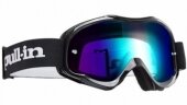 LUNETTES PULL - IN NOIR lunettes