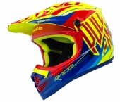 CASQUE PULL-IN NOIR/GRIS //ROUGE 2017 casques