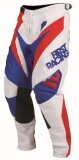 PANTALON FIRTS RACING LITE HEXAGON 2016 maillots pantalons