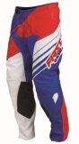PANTALON FIRTS RACING DATA HEXAGON 2017 maillots pantalons