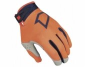 GANTS FIRST DATA ORANGE 2017 gants