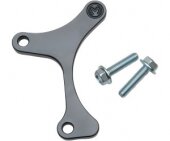 PROTEGE PIGNON ALUMINIUM MOOSE RACING 250 RM-Z 2004-2006 protege pignon sortie boite
