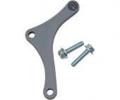 PROTEGE PIGNON ALUMINIUM MOOSE RACING 450 WR-F 2011-2013