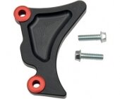 PROTEGE PIGNON SORTIE BOITE MOOSE EN NYLON 250 KX-F 2009-2014 protege pignon sortie boite