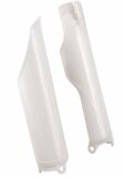 PROTECTIONS DE FOURCHE UFO 450 CR-F 2013-2016 protections fourche
