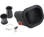 systeme d amission reglable air force 4 250 S-XF 2013-2014