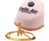 KIT POWER FLOW TWIN AIR 300 EXC 2004-2015