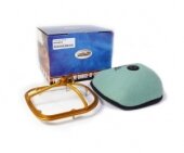 KIT POWER FLOW TWIN AIR 350 EXC-F 2012-2015 kits power flow