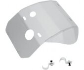 SABOT ALUMINIUM MOOSE RACING 350 DR 1990-1999