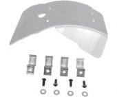 SABOT ALUMINIUM MOOSE RACING 125 YZ 2005-2016