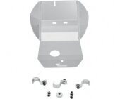 SABOT ALUMINIUM MOOSE RACING 426 YZ-F 2000-2002 sabots alu