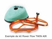 KIT POWER FLOW TWIN AIR 250 YZ-F 2014-2016