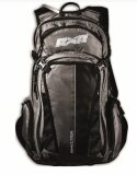 Sac � Dos Shelter Rxr Avec Protection Dorsale � Air sacs