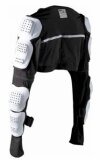 Kit Protection Predator Rxr Adulte