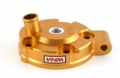 CULASSE VHM 125 CR 2005-2007 culasse vhm