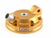 CULASSE VHM 300 SX 2008-2016 culasse vhm
