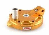 CULASSE VHM 200 SX 2003-2016 culasse vhm