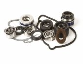 Kit Reparation Pompe A Eau Hot Rods 150 SX 2009-2015 kit reparation pompe a eau