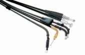 Cable de gaz VENHILL 80 YZ 82CC 1993 - 2001