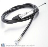 Cable d'embrayage VENHILL 450 YZF 2003 - 2009
