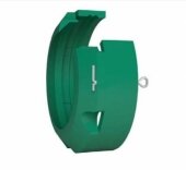 BAGUE ANTI BOUE SKF 125 KX 2002-2009