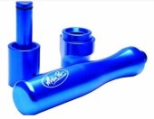 Outils De Changement Roulements De Suspension Arriere Special Ktm outillages