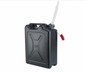 Jerrican 20L Pour Hydrocarbure 20 L