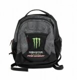 SAC PRO CIRCUIT RANGER