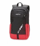 SAC FMF PINNED ROUGE