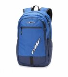 SAC FMF PINNED BLEU