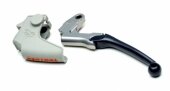 LEVIER EMBRAYAGE RENTHAL GEN II 250 KX-F 2010 leviers