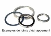 JOINT D' ECHAPPEMENT 100 KX 1995-2013
