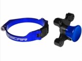 KIT DEPART SCAR 250 RM-Z 2007-2016 kit depart