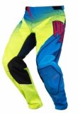PANTALON PULL IN Race Lighting 2017
