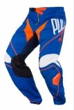  PANTALON PULL IN Challenger Bleu / Orange 2017