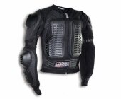 Gilet Boy Off-Road UFO Enfant protections kids