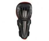 GENOUILLERES ALPINESTARS DEFENDER